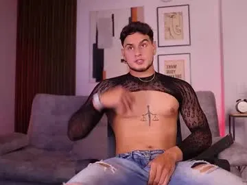 anabel054 – webcam model profile photo Image 13