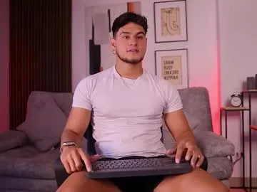 anabel054 – webcam model profile photo Image 14