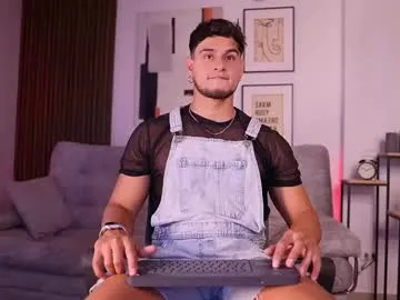 anabel054 – webcam model profile photo Image 15