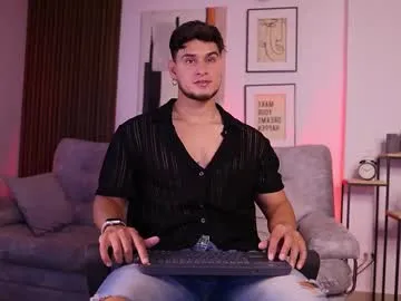 anabel054 – webcam model profile photo Image 16