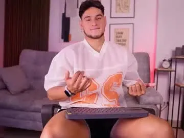 anabel054 – webcam model profile photo Image 17