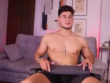 anabel054 – webcam model profile photo Image 18