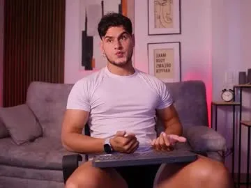 anabel054 – webcam model profile photo Image 19