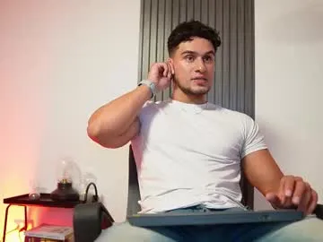 anabel054 – webcam model profile photo Image 2