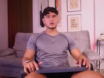 anabel054 – webcam model profile photo Image 5