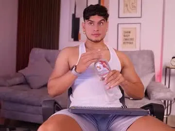 anabel054 – webcam model profile photo Image 6