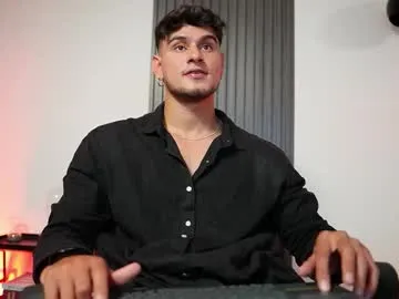 anabel054 – webcam model profile photo Image 7