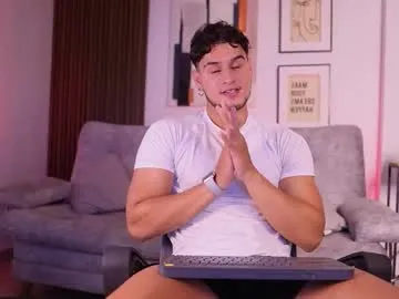 anabel054 – webcam model profile photo Image 8