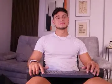 anabel054 – webcam model profile photo Image 9