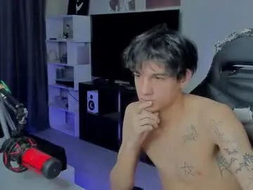 realtryit – webcam model profile photo Image 18