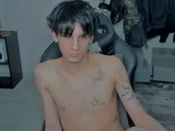 realtryit – webcam model profile photo Image 3