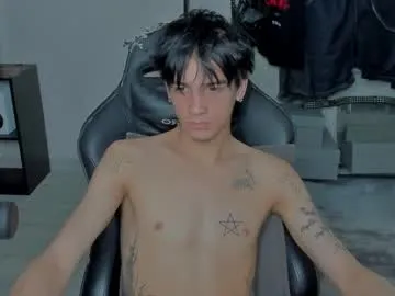 realtryit – webcam model profile photo Image 4