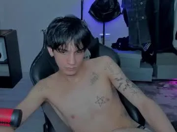 realtryit – webcam model profile photo Image 5