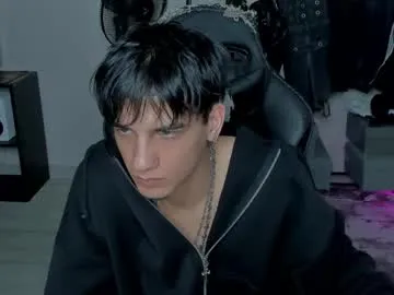 realtryit – webcam model profile photo Image 6