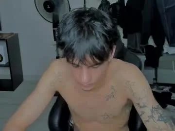 realtryit – webcam model profile photo Image 7