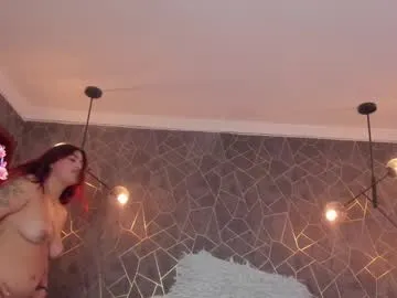 anabel054 – webcam model profile photo Image 14