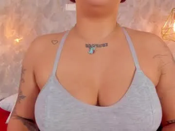 anabel054 – webcam model profile photo Image 18