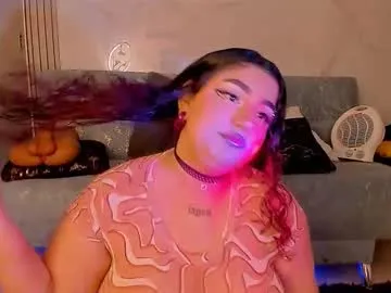 realtryit – webcam model profile photo Image 15