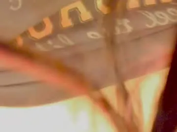 realtryit – webcam model profile photo Image 5