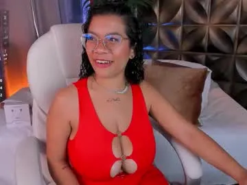 anabel054 – webcam model profile photo Image 12