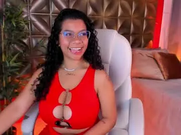 anabel054 – webcam model profile photo Image 15