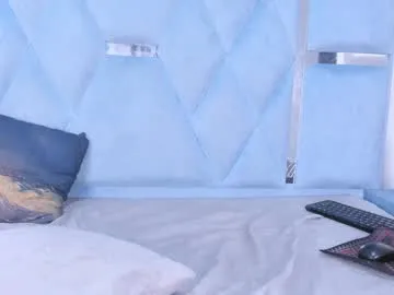 moonssslh – webcam model profile photo Image 16