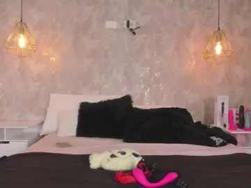 _vi_vi_ – webcam model profile photo Image 6