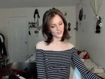 loving_ladies – webcam model profile photo Image 4