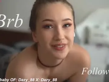 tenderlovesss – webcam model profile photo Image 17