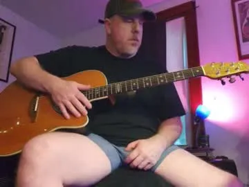 dante_cooper_0 – webcam model profile photo Image 8