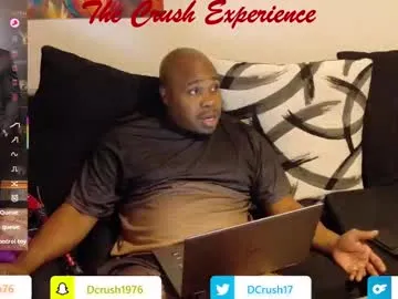 hotalika – webcam model profile photo Image 10