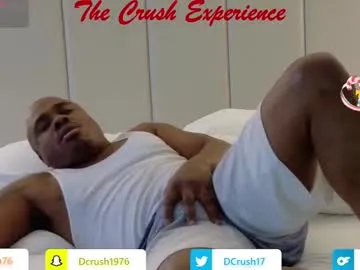 hotalika – webcam model profile photo Image 12