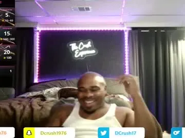 hotalika – webcam model profile photo Image 6