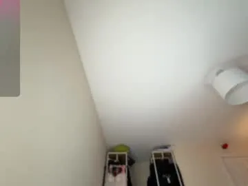 angelsofaurora – webcam model profile photo Image 14