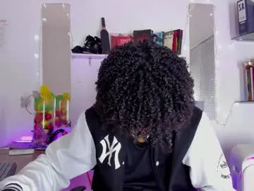 maxdoggy – webcam model profile photo Image 16