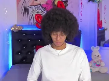 maxdoggy – webcam model profile photo Image 19