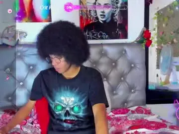 maxdoggy – webcam model profile photo Image 2