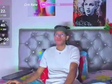 maxdoggy – webcam model profile photo Image 7