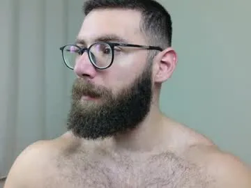 wet_dreamm22 – webcam model profile photo Image 13