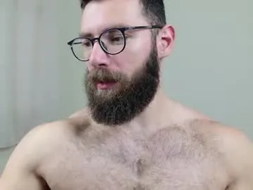 wet_dreamm22 – webcam model profile photo Image 15