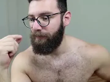 wet_dreamm22 – webcam model profile photo Image 17