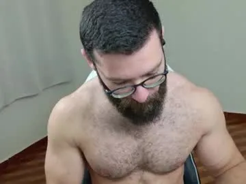 wet_dreamm22 – webcam model profile photo Image 18