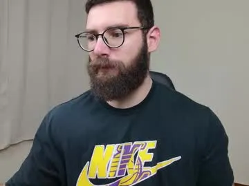 wet_dreamm22 – webcam model profile photo Image 19