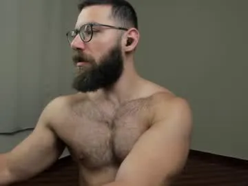 wet_dreamm22 – webcam model profile photo Image 2