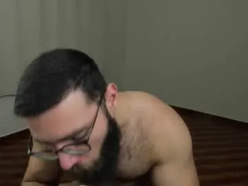 wet_dreamm22 – webcam model profile photo Image 5