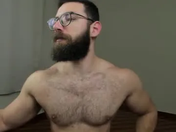 wet_dreamm22 – webcam model profile photo Image 6