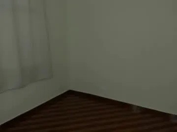 wet_dreamm22 – webcam model profile photo Image 7