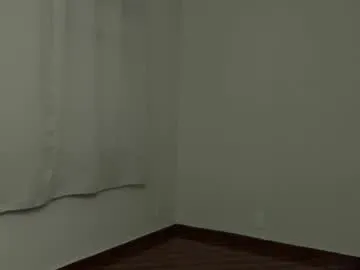 wet_dreamm22 – webcam model profile photo Image 9