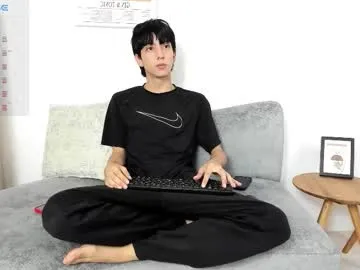 evelyn_harper_x – webcam model profile photo Image 10