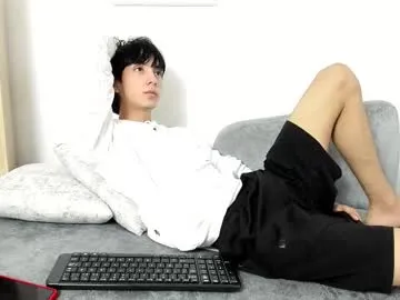 evelyn_harper_x – webcam model profile photo Image 11